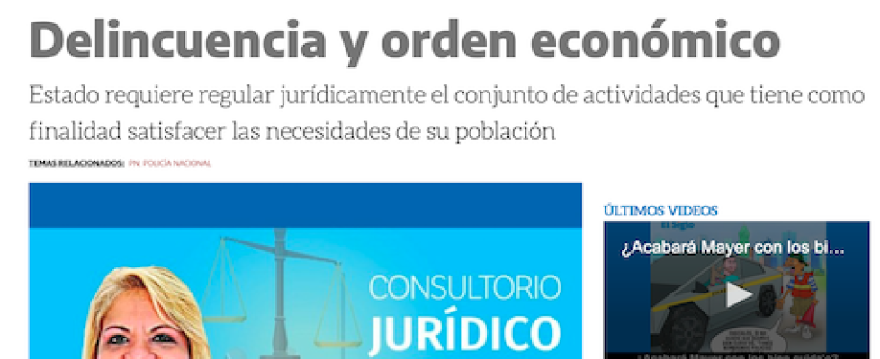 Captura de pantalla 2025-04-02 a la(s) 4.44.30 p. m.